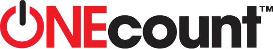 Logo of the wiki
