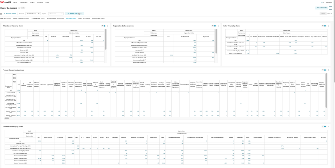 engagement-doc-050125_97e78f5448a29241.png