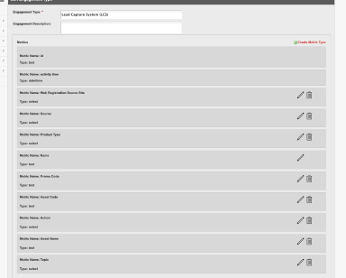 engagement-doc-050125_dc2c3f2c566f9b3f.png