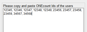 1.__Copy_and_paste_the_ONEcount_IDs_of_users_you_wish_t_1.png