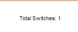 13.__When_ONEcount_has_finished_processing_the_changes__t.png