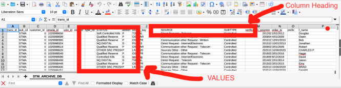 new-dextr-doc_387f0c278f1e2969.png
