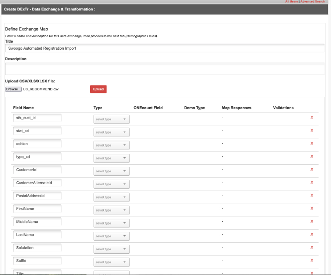 new-dextr-doc_49c7e86855c5f89f.png
