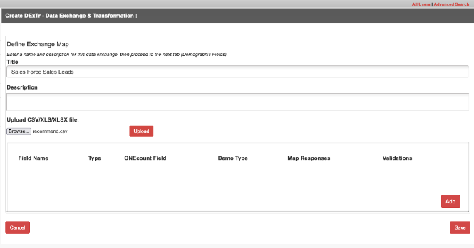 new-dextr-doc_68c2dcabfcf1448b.png