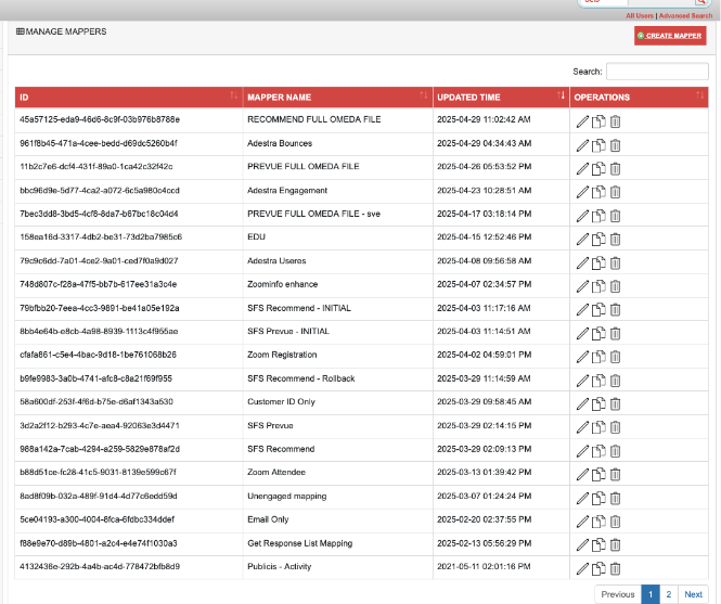 new-dextr-doc_ca0183ab0ec25820.png