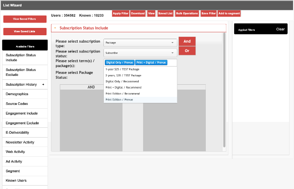 select-subscriptions.png
