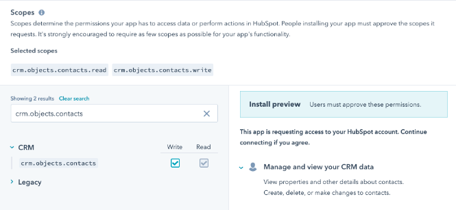 hubspot-integration_e2fc744571ec77a0.png