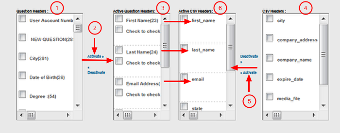 3._Proceed_to_the_mapping_section_and_map_your_fields__ei.png