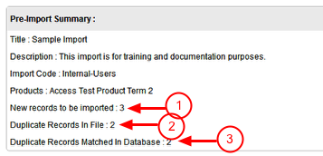 11.__Review_the_Pre-Import_Summary.png