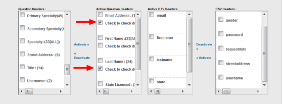 5.__DO_NOT_SKIP_THIS_STEP_--_ALWAYS_CHECK_FOR_DUPLICATES_.png