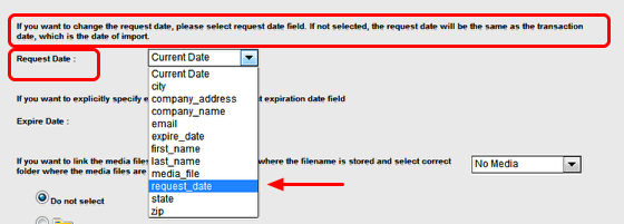 6.__Select_from_the_Request_Date_drop-down_menu_the_fie_1.png