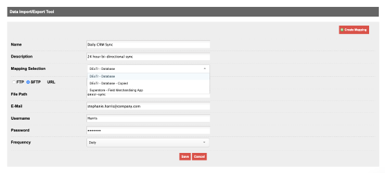 Import Job Choose Mapping.png