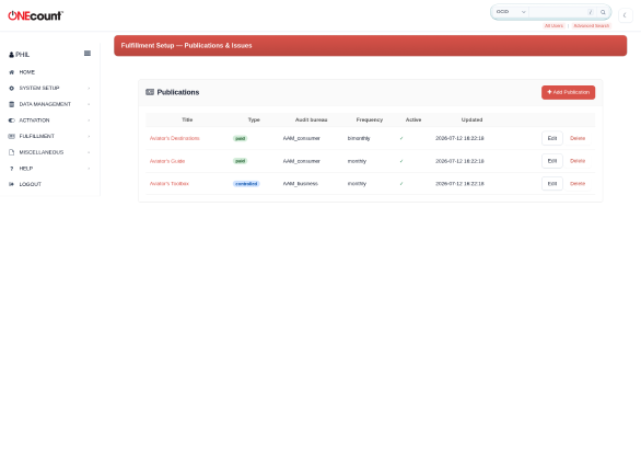 fulfillment-system-admin-guide_2b0bd3948351f4b6.png