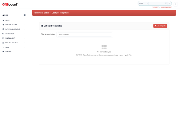 fulfillment-system-admin-guide_4187bc9c32d1eaa6.png