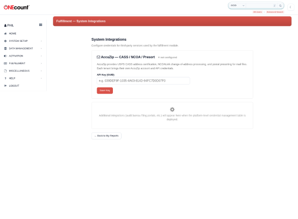 fulfillment-system-admin-guide_8dd9c9c653a04ccd.png