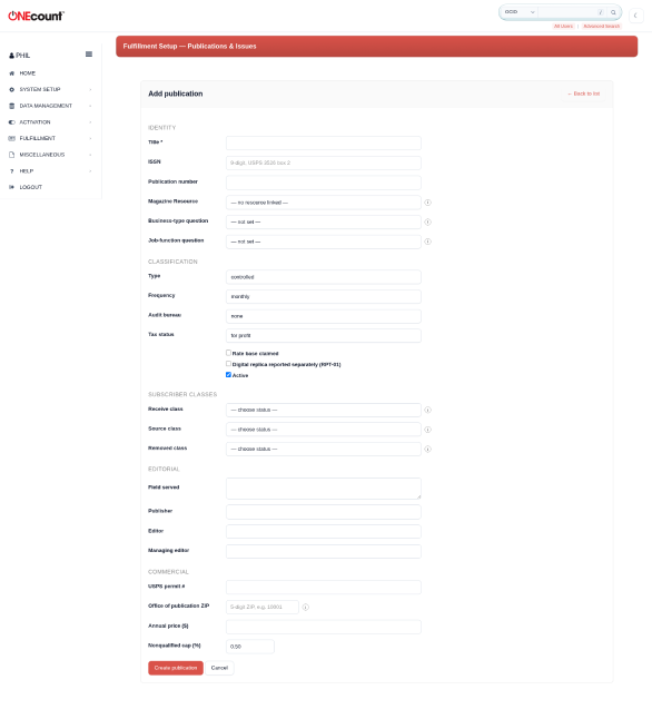 fulfillment-system-admin-guide_9ddc0dcaf40acc74.png