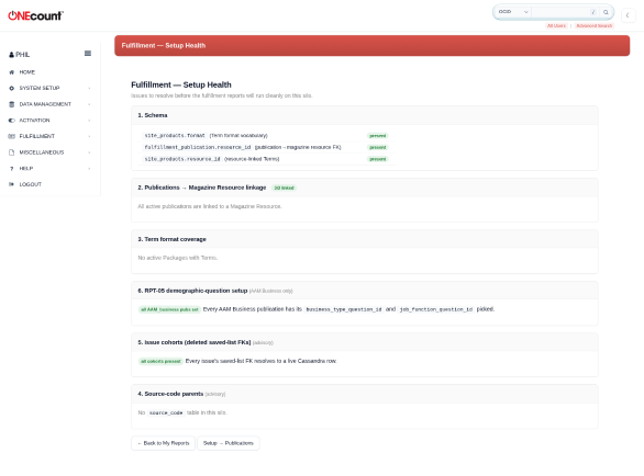 fulfillment-system-admin-guide_b8152ed71ab52393.png