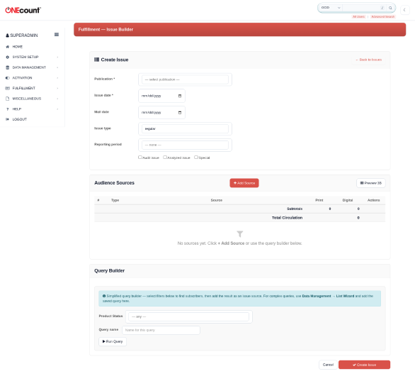 fulfillment-magazine-setup-howto_406f00e5e5036819.png
