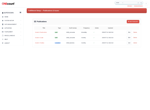 fulfillment-magazine-setup-howto_a91724f79f10c70b.png