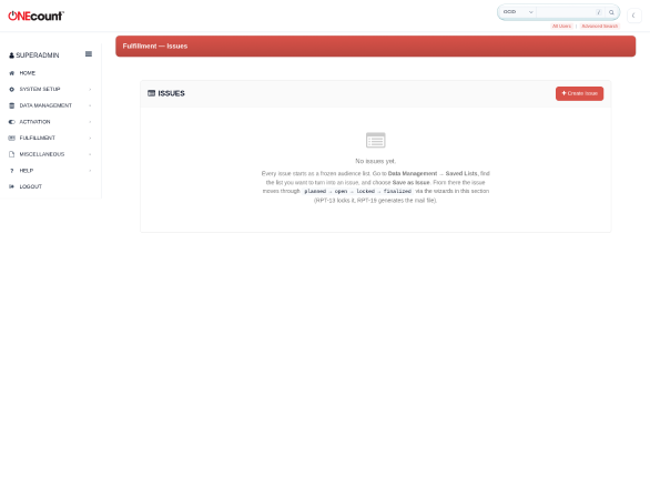 fulfillment-magazine-setup-howto_d5f3829912064a53.png