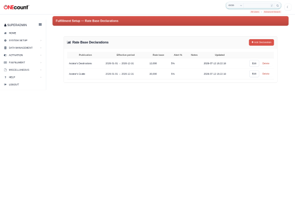 fulfillment-magazine-setup-howto_da08df28496b3b7d.png