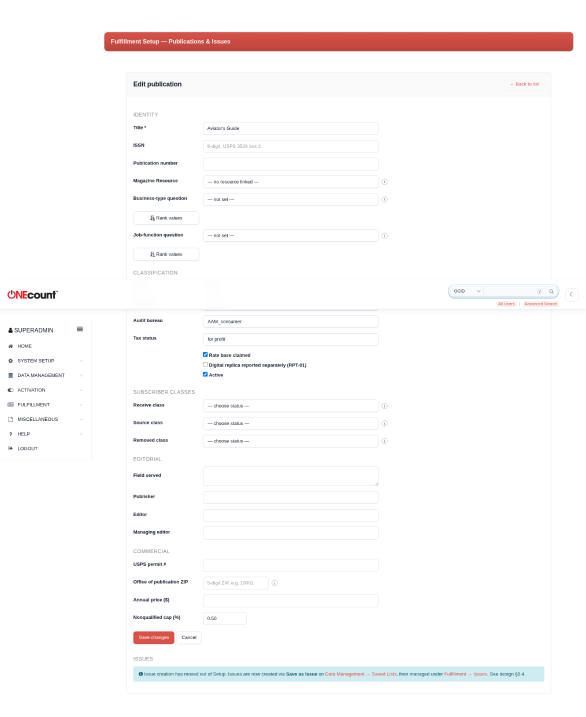 fulfillment-magazine-setup-howto_e7e28dc3ede18dd3.png