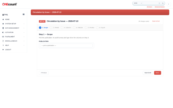 fulfillment-aam-filing-howto_9708161d38e5b990.png