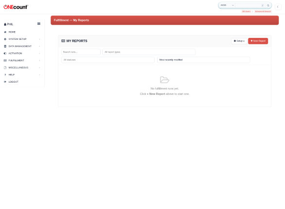 fulfillment-aam-filing-howto_fa6253b3edd60478.png