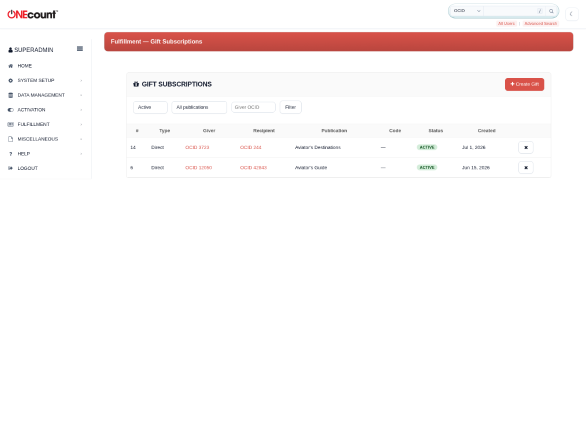 fulfillment-gift-subscriptions_47ecc3faa047e7a6.png