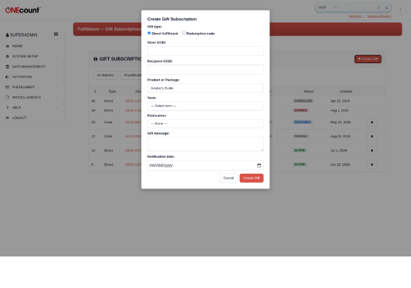 fulfillment-gift-subscriptions_ce5ae00033b5984f.png