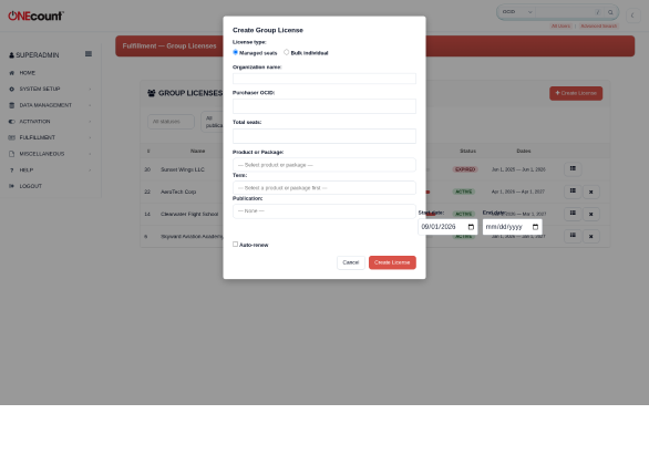 fulfillment-group-bulk-licenses_ba0c4d5b8a553f45.png