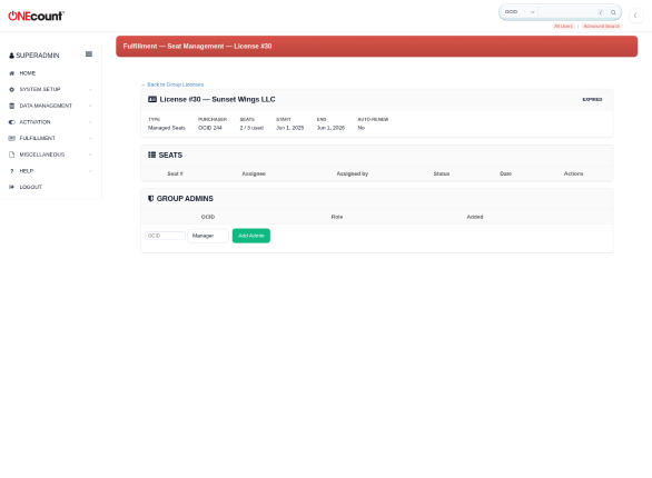fulfillment-group-bulk-licenses_ea2f270345ce269.png
