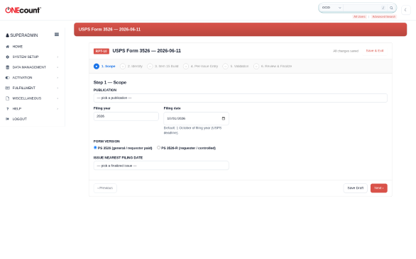 fulfillment-issue-close-howto_4ac520267592a130.png