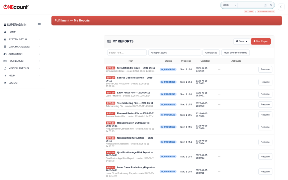 fulfillment-issue-close-howto_4ced5972787c2321.png