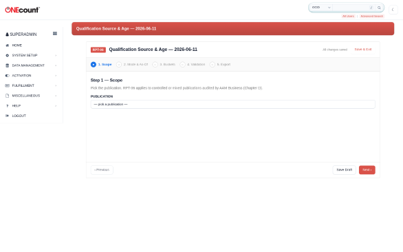 fulfillment-issue-close-howto_508dfdbf71409598.png