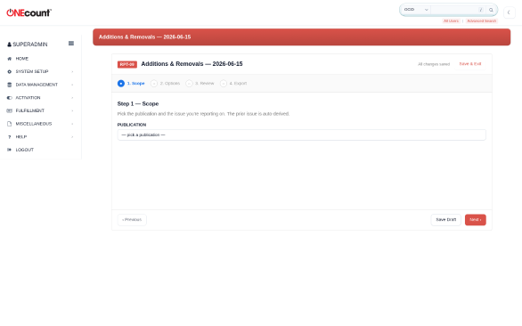 fulfillment-issue-close-howto_6a6689944e73636c.png