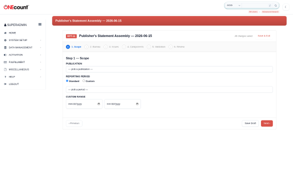 fulfillment-issue-close-howto_88768378d505f5c5.png