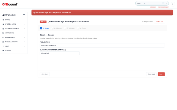 fulfillment-issue-close-howto_90bb6096e3410be6.png