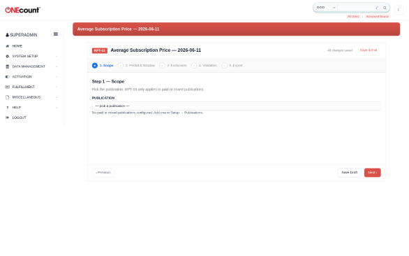 fulfillment-issue-close-howto_9efe7d0df43bdf2c.png