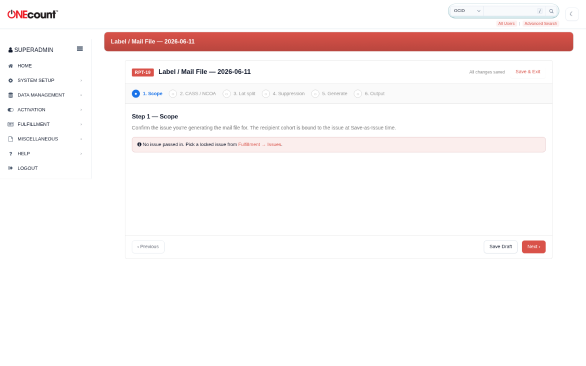 fulfillment-issue-close-howto_b6ec42bac3033df9.png