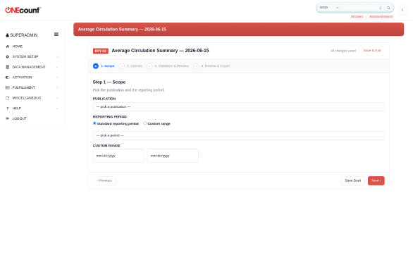 fulfillment-issue-close-howto_b72c1e94afe364f.png
