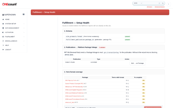 fulfillment-issue-close-howto_d30c335d3d1cabfe.png