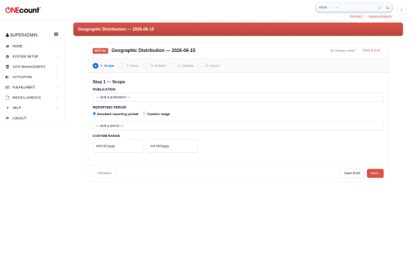 fulfillment-issue-close-howto_e71d08fd64ccdaba.png
