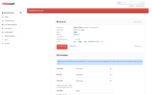 fulfillment-issue-close-howto_f5ed7cf1a55116d8.png