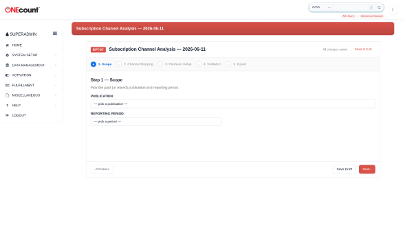 fulfillment-issue-close-howto_fd6990441c75c8dd.png
