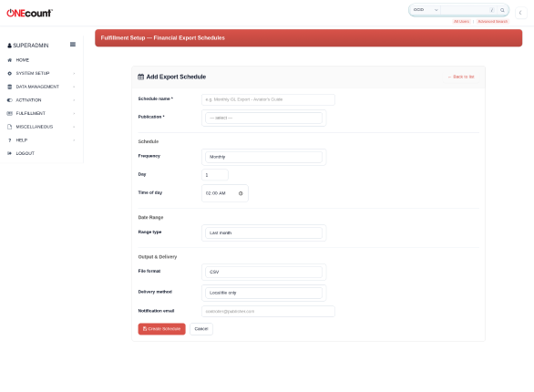 fulfillment-revenue-export-howto_24be28444b4e62f9.png