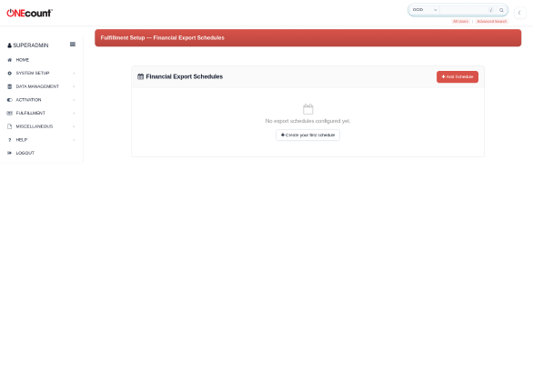 fulfillment-revenue-export-howto_71339635f9a45a56.png