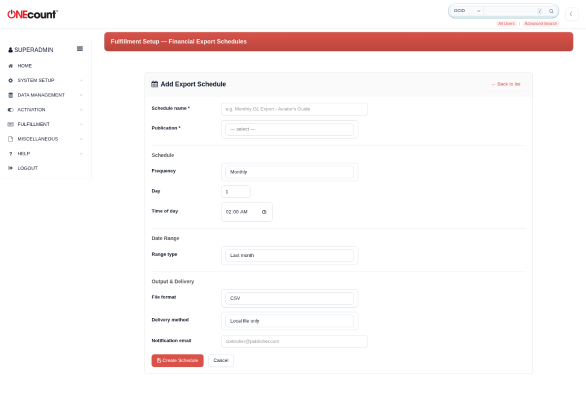 fulfillment-revenue-export-howto_73f401e66b5b1a8c.png