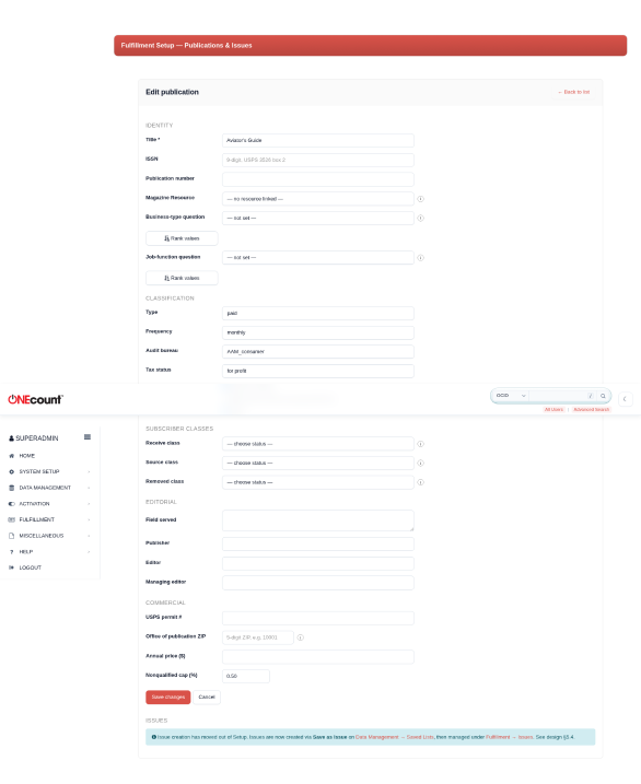 fulfillment-magazine-setup-howto_ac0c25d462eb561b.png