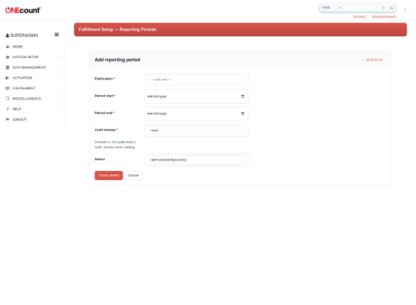 fulfillment-magazine-setup-howto_c09f0eac71911509.png